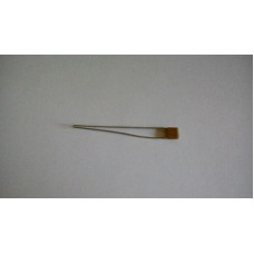 CLANSMAN CAPACITOR FIXED CERAMIC DIELECTRIC 10nF  20pc  100V